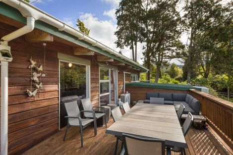 Photo of property in 130 Kensington Road, Waihi, 3610