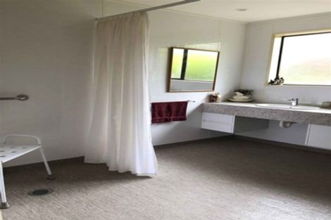 Photo of property in 349 Queens Drive, Windsor, Invercargill, 9810