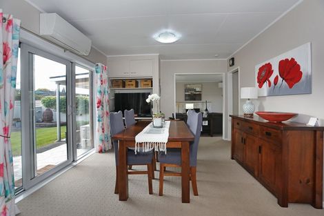 Photo of property in 177 Manchester Street, Feilding, 4702