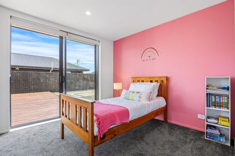 Photo of property in 25 Kaitorete Drive, Lincoln, 7608