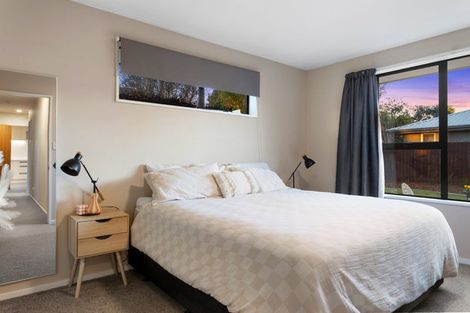 Photo of property in 12 Mervyn Drive, Avondale, Christchurch, 8061