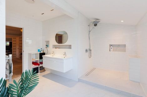 Photo of property in 172a Park Road, West End, Palmerston North, 4410