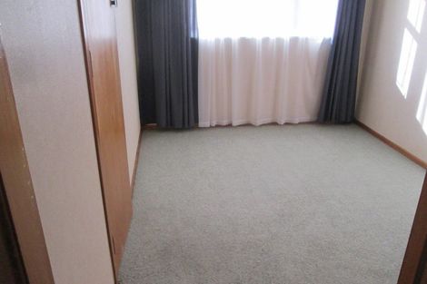 Photo of property in 62 Mears Road, St Andrews, Hamilton, 3200