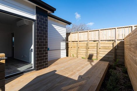 Photo of property in 23b Margaret Road, Raumati Beach, Paraparaumu, 5032