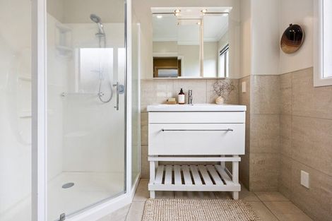 Photo of property in 161 Idris Road, Strowan, Christchurch, 8052