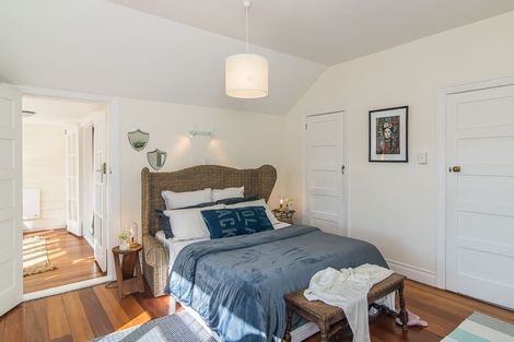 Photo of property in 84 Upland Road, Kelburn, Wellington, 6012