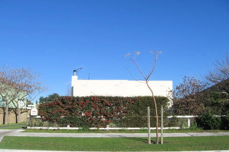 Photo of property in 1019 Outram Road, Akina, Hastings, 4122