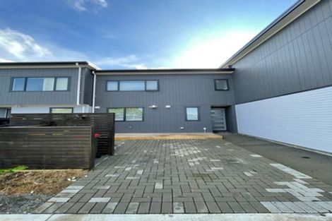 Photo of property in 15d Sealord Place, Manurewa, Auckland, 2102