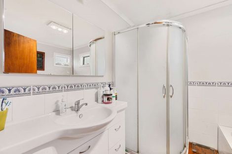 Photo of property in 1 Roto Street, Te Kauwhata, 3710