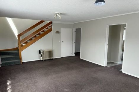 Photo of property in 3/64 Wakefield Street, Alicetown, Lower Hutt, 5010
