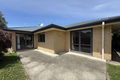 Photo of property in 13a Ward Street, Springlands, Blenheim, 7201