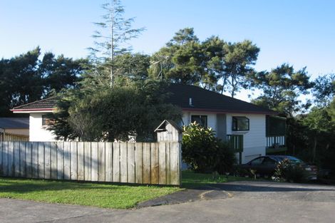 Photo of property in 24 Southview Place, Wattle Downs, Auckland, 2102
