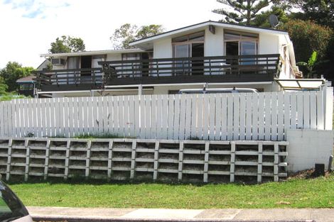 Photo of property in 7 Relko Crescent, Torbay, Auckland, 0630