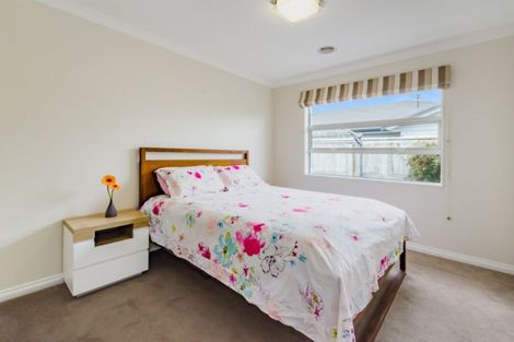 Photo of property in 7 Otupoa Way, Paraparaumu, 5032