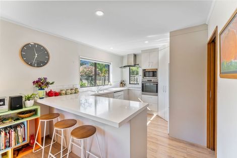 Photo of property in 14 Hereford Street, Stoke, Nelson, 7011