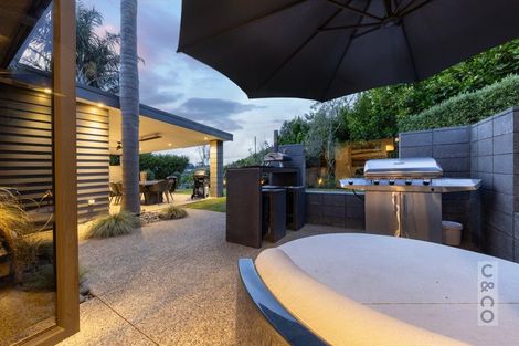 Photo of property in 77 Freshfields Road, Waimauku, 0812