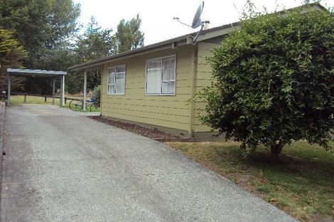 Photo of property in 21a Cleveland Street, Bader, Hamilton, 3206