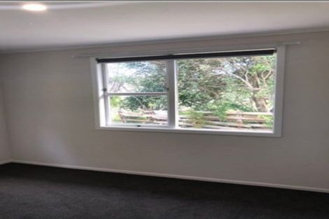 Photo of property in 8a Wharepaina Crescent, Springfield, Rotorua, 3015