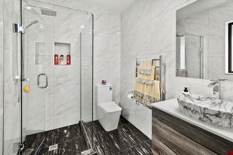 Photo of property in 106 Thomas Road, Flat Bush, Auckland, 2019