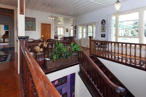 Photo of property in 501 Brown Street, Thames, 3500