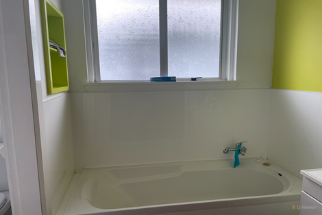 Photo of property in 37a Wilson Street, Seaview, Timaru, 7910