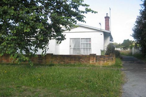 Photo of property in 2 Delhi Avenue, Aramoho, Whanganui, 4500