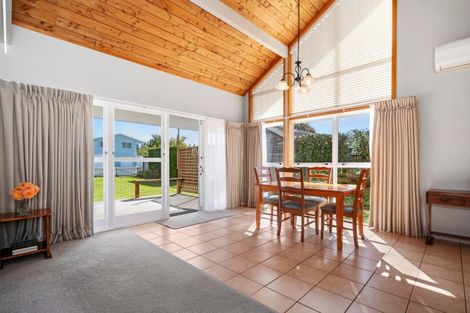 Photo of property in 12 Kea Street, Katikati, 3129