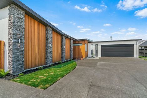 Photo of property in 66 Kaitorete Drive, Lincoln, 7608