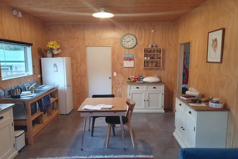 Photo of property in 1a Wilson Street, Havelock, 7100