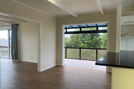 Photo of property in 45 Royal Road, Massey, Auckland, 0614