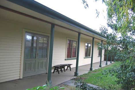 Photo of property in 31a Torrens Road, Hillmorton, Christchurch, 8024