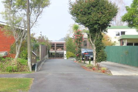 Photo of property in 79 Howell Avenue, Riverlea, Hamilton, 3216