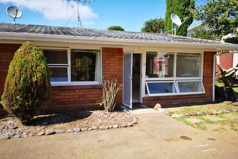 Photo of property in 11/16 Inkerman Street, Onehunga, Auckland, 1061