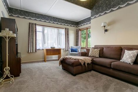 Photo of property in 30 Clare Street, Cambridge, 3434