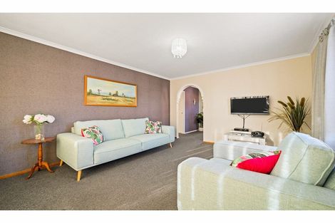 Photo of property in 2/110 Barbour Street, Waltham, Christchurch, 8011