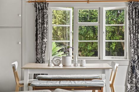 Photo of property in 17 Logan Street, Dargaville, 0310