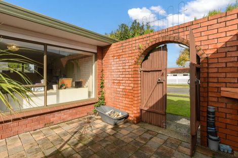 Photo of property in 15 Lydbrook Place, Otumoetai, Tauranga, 3110