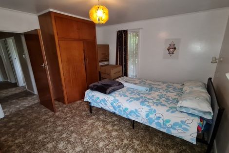 Photo of property in 14 Golf Links Road, Carters Beach, Westport, 7825