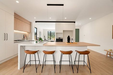 Photo of property in 24 Josh Road, Huapai, Kumeu, 0810