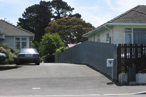 Photo of property in 2/239 Wainoni Road, Avondale, Christchurch, 8061