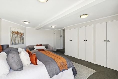 Photo of property in 7 Fortunatus Street, Brooklyn, Wellington, 6021