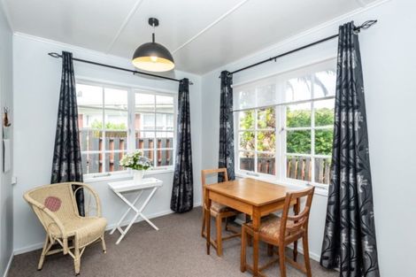 Photo of property in 52 Ida Road, Outer Kaiti, Gisborne, 4010