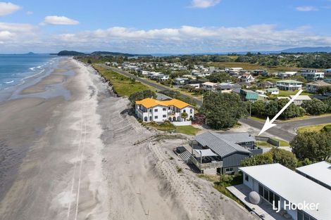 Photo of property in 63 Broadway Road, Waihi Beach, 3611