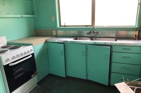 Photo of property in 154 Ti Rakau Drive, Pakuranga, Auckland, 2010