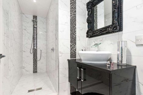 Photo of property in 1/5 Vesca Place, Golflands, Auckland, 2013