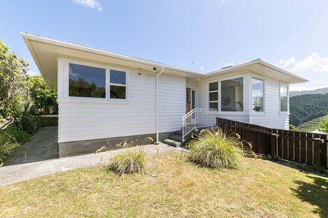 Photo of property in 106 Quebec Street, Kingston, Wellington, 6021