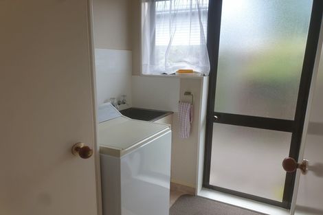 Photo of property in 3b York Street, Glenholme, Rotorua, 3010