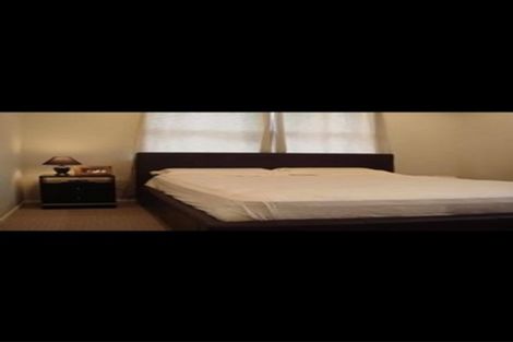 Photo of property in 1/67 Cardiff Road, Pakuranga, Auckland, 2010