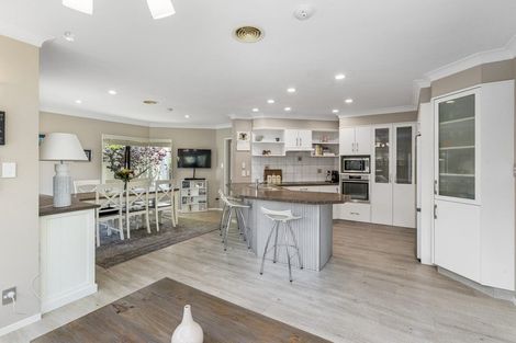 Photo of property in 31 Oriwa Crescent, Otaki, 5512