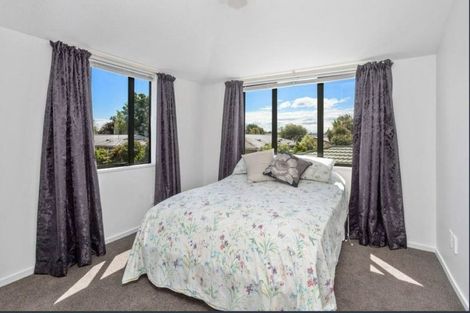 Photo of property in 325 Bealey Avenue, Edgeware, Christchurch, 8013